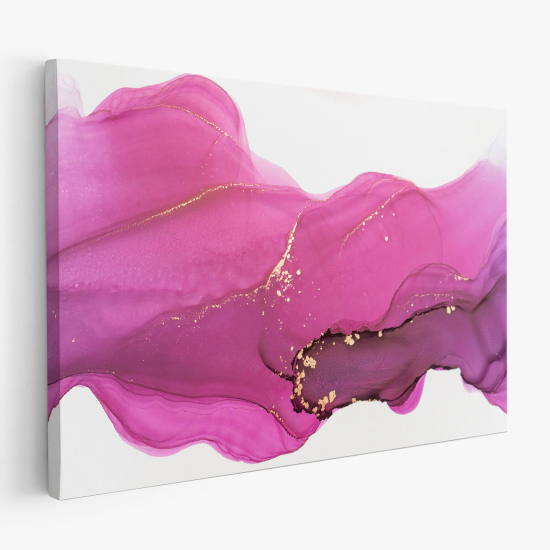 Canvas Print - Design