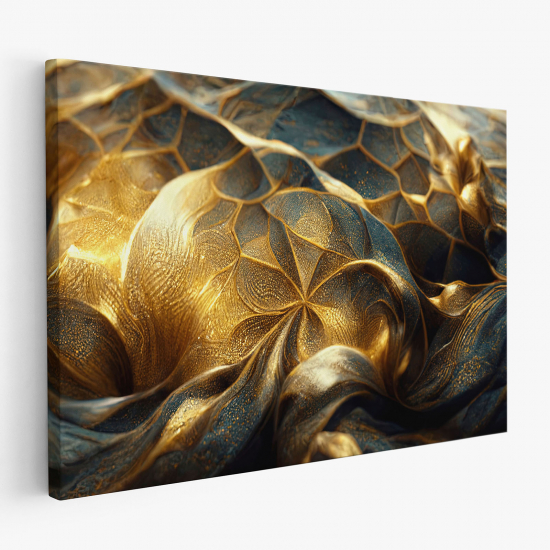 Canvas Print - Design