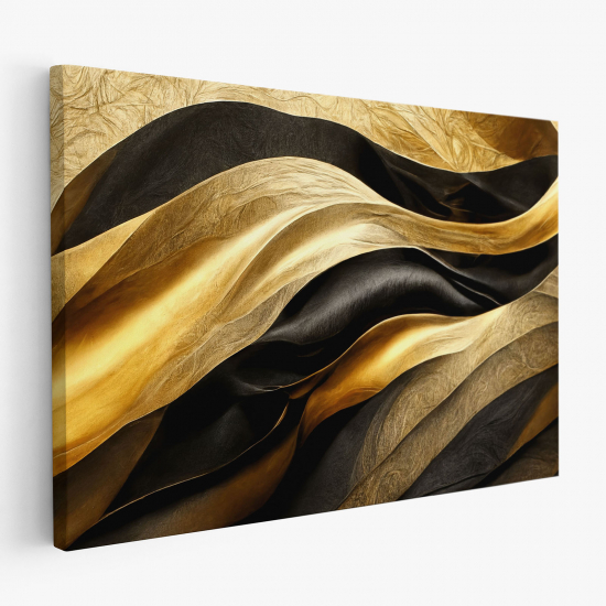 Canvas Print - Design