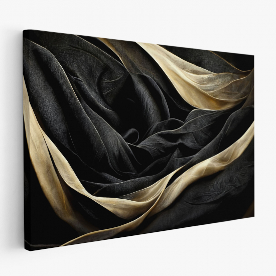 Canvas Print - Design