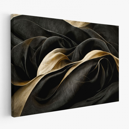 Canvas Print - Design