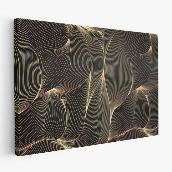 Canvas Print - Design