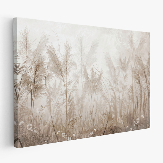 Canvas Print - Forest