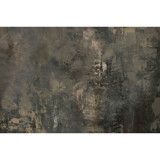 Panoramic Wallpaper - Wall Mural - Abstract