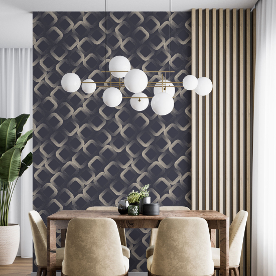 Wall Mural - Wallpaper - Design