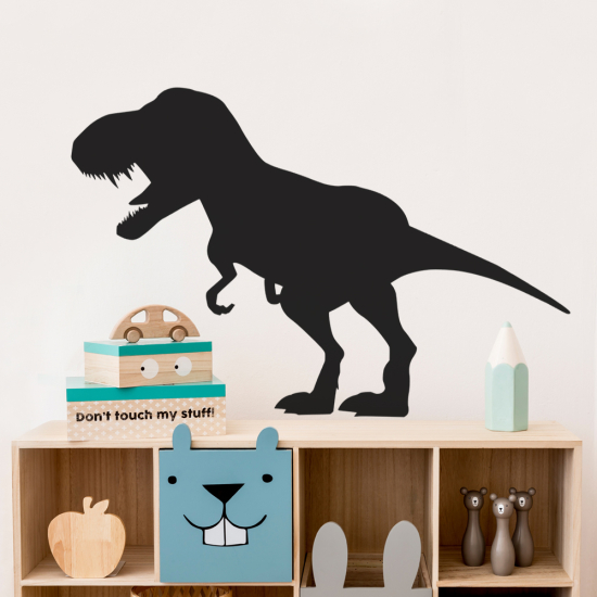 Wall Sticker - Dinosaur