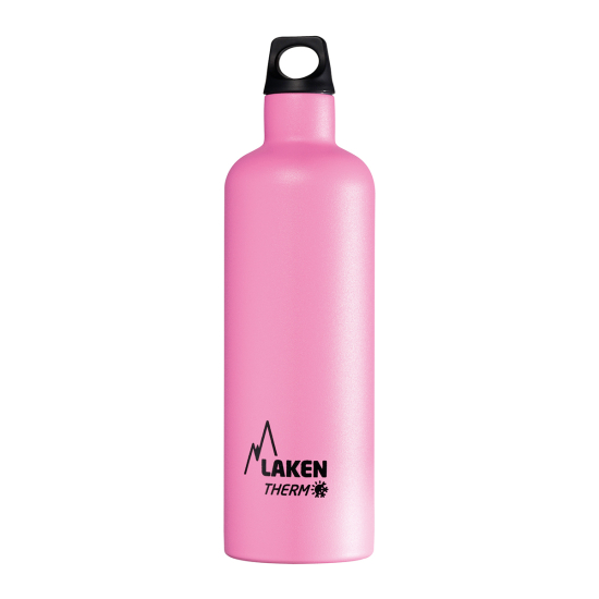 Water bottle for Adult - 750 ml - Pink